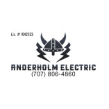 Anderholm Electric