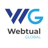 webtualglobal