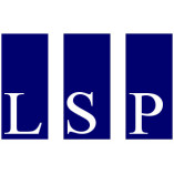 Dr. Lehnen & Sinnig Rechtsanwälte PartGmbB logo