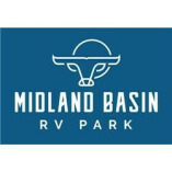 Midland Basin RV Park