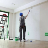 all about painting pdx