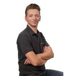 Andreas Salatzkat-Krause