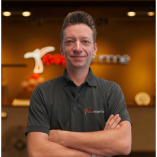 Andreas Salatzkat-Krause