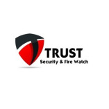 Trust Security & Fire Watch