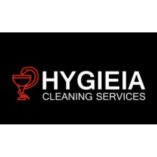 cleaning services in auckland