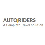 Auto Riders - Jaipur Taxi Hire / Rental Service Jaipur, Rajasthan