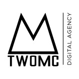 Twomc Agency