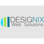 Designix Web Solutions