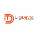 Digidevta – Digital Marketing Agency in Delhi, NCR, India