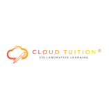 Cloud Tuition