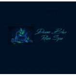 Dream Blue Relax Spa