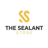 The Sealant Store