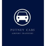 Putney Cabs Airport Transfers