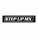 Step Up MX