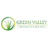 Green Valley Bowen Therapy