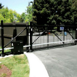 Easy Fix Motorized G‎‎‎‎a‎‎‎‎‎‎‎‎t‎‎e‎‎‎‎‎‎‎‎s and i‎‎n‎‎‎‎te‎‎‎‎‎‎r‎‎c‎‎‎‎o‎‎m‎‎‎‎s Re‎‎‎‎p‎‎‎a‎‎‎‎‎‎‎i‎‎‎‎‎‎r