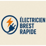 Electricien Brest rapide