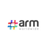 ARM Worldwide