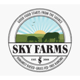 Sky Farms