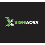 Signworx