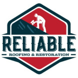 Reliable Roofing & Restoration