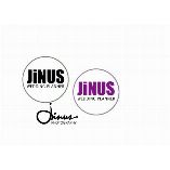 Jinus Wedding Planner