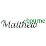 matthewbourne