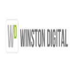 Winston Digital Marketing Inc.