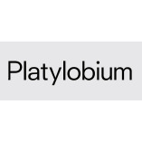 Platylobium Landscape Design