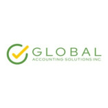 Global Accounting Solutions Inc.