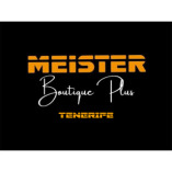 Boutique Plus Suelos Meister Tenerife