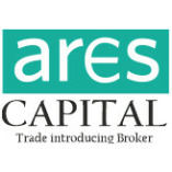 Ares Capital