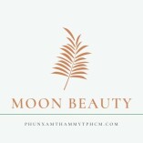 Moon Beauty Center