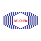 Belchem Industries (India) Pvt. Ltd.