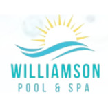 Williamson Pool & Spa