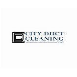 City Duct Cleaning Inc