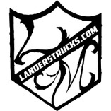 LANDERS MOTORS