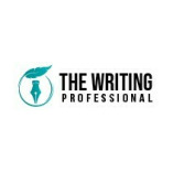 The writing professional