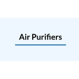 airpurifiers