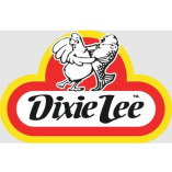 Dixie Lee Fried Chicken | Barrie