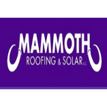 Mammoth Roofing And Solar of Austin