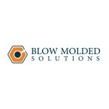 Blow Molded Solutions LLC