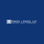 Engel & Engel, LLP