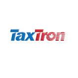 TaxTron Inc.