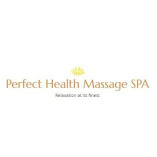 Perfect Health Massage SPA