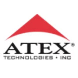 ATEX Technologies