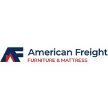 American Freight Furniture & Mattress