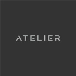 Atelier BDB