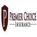 Premier Choice Insurance