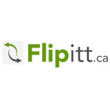 Flip Itt Canada